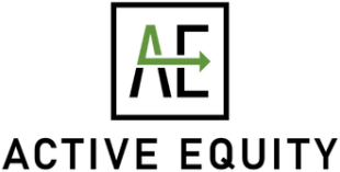 AEG_Logo